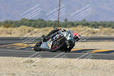 media/Dec-06-2024-CVMA Friday Practice (Fri) [[e1d1c5d4fc]]/1-Group1/Session 5 (Turn 16)/